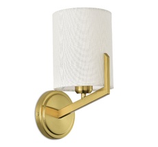 Настенный светильник Evoluce LINTON SLE3010-301-01