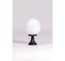 Наземный фонарь IP44 88204S Bl Oasis Light 88204S Bl_OL