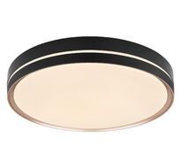 Потолочная люстра Globo Manni 41759-40_GL