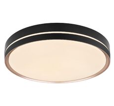 Потолочная люстра Globo Manni 41759-40_GL