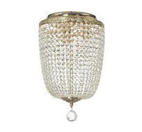 Потолочный светильник Arti Lampadari Castellana Castellana E 1.2.25.501 G