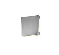 Настенный светильник Vele Luce Vasto VL8085W21