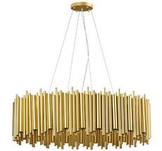 Подвесная люстра LightStar SAVONA 816202_LS