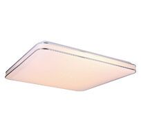 Потолочный светильник Globo LASSY 48406-48SH_GL
