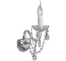 Бра Aployt APL.814.01.01