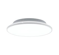 Накладной светильник Eglo CRESPILLO 99726