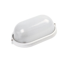 Настенно-потолочный светильник Feron 53170_FR