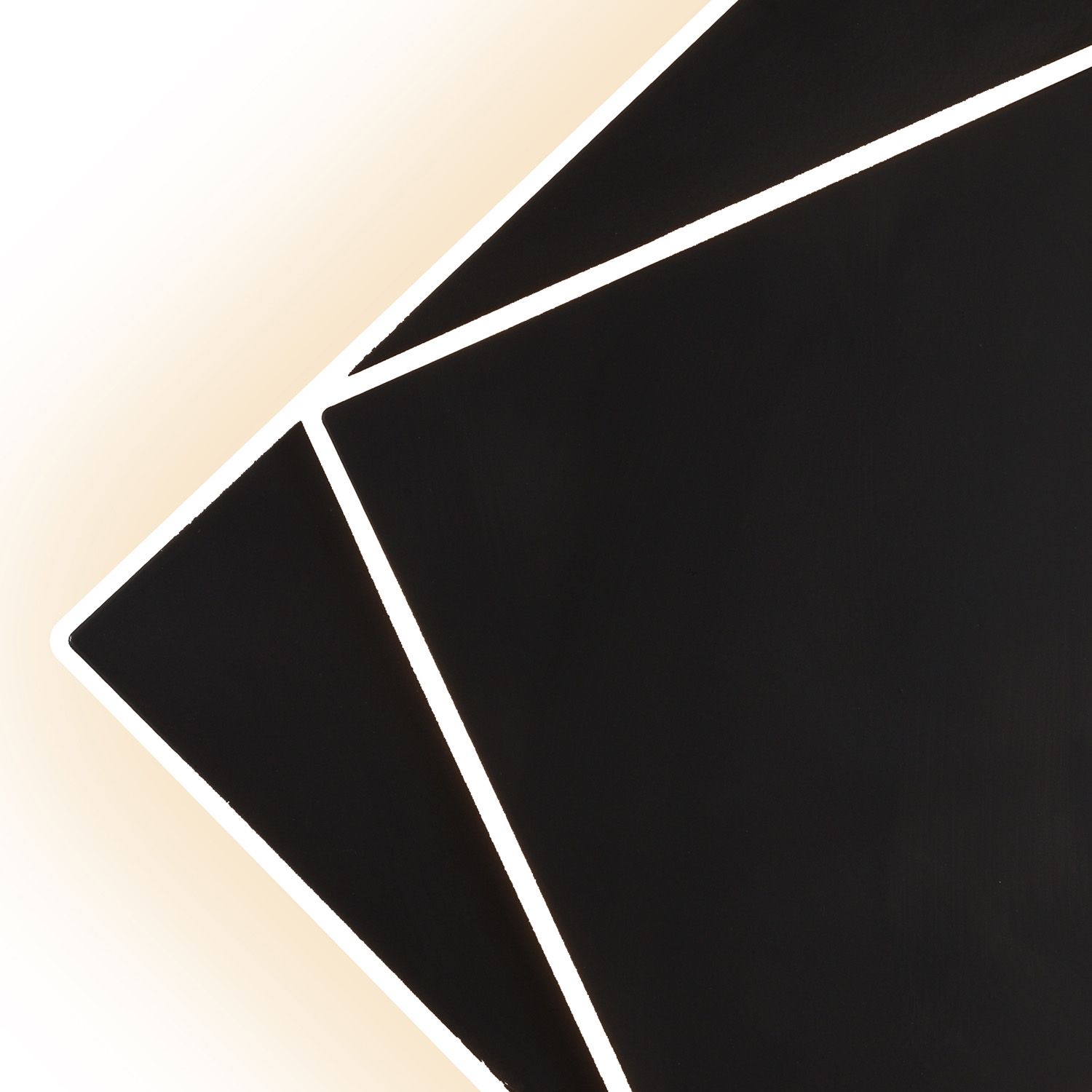 Настенный светильник Mantra DAKLA 6430_MN