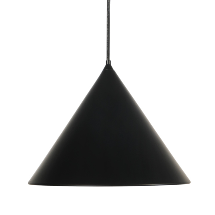 Подвесной светодиодный светильник IP40 MyFar MR2213-1PL