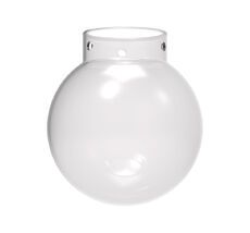 Плафон Arlight Apriori 049255_ARL