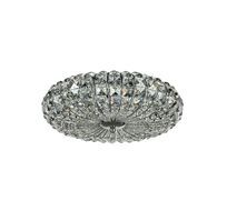 Хрустальная люстра Maytoni DIA902-04-N_MY