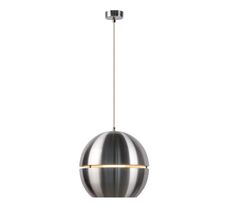 Подвесной светильник Lucide VOLO 17452/30/12