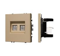 Розетка Arlight NOBE 054314_ARL