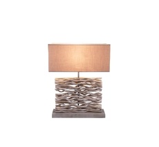 Настольная лампа Globo Jamie 21648_GL