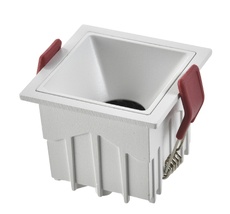 Встраиваемый светильник ST LUCE ST757.538.10S