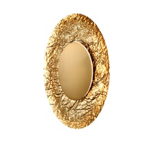 Настенный светильник светодиодный Indigo V000211L