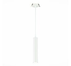 Подвесной светильник ST Luce встраиваемый  ST151 ST151.508.01