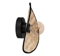 Настенный светильник Eglo MARYWELL 44045