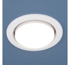 Встраиваемый светильник Elektrostandard a043127_ES