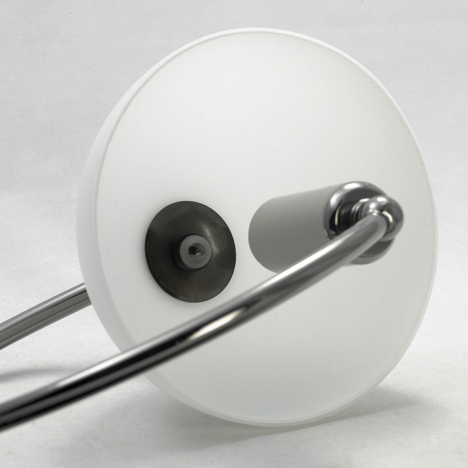 Потолочная люстра Lussole GILA LSP-8084