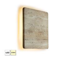 Настенный светильник Citilux Mares CL246012