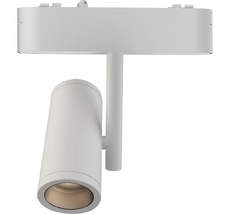 Светильник на шинопровод Wertmark WTH WTH.O12.003.40.08