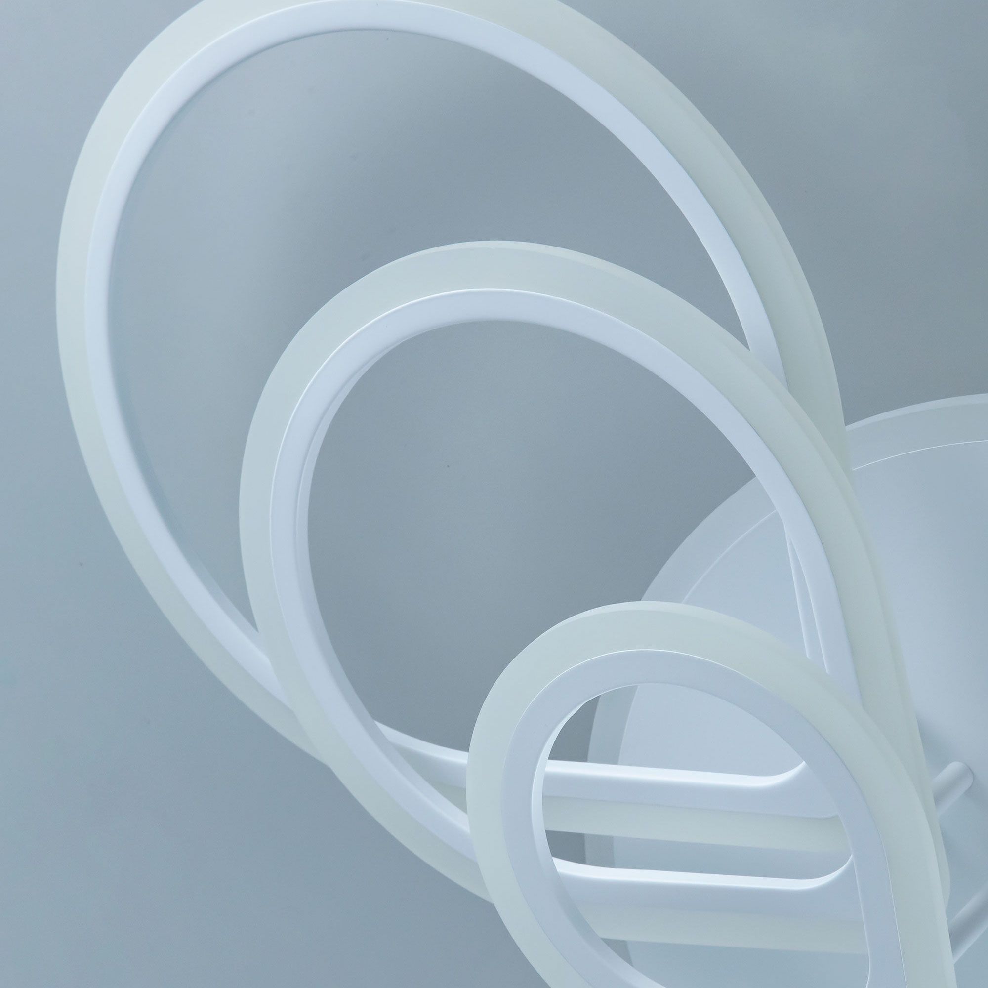 Потолочная люстра CitiLux Транай CL235A200E