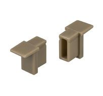 Заглушка профиля Arlight SL-MINI 038374_ARL