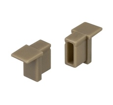 Заглушка профиля Arlight SL-MINI 038374_ARL