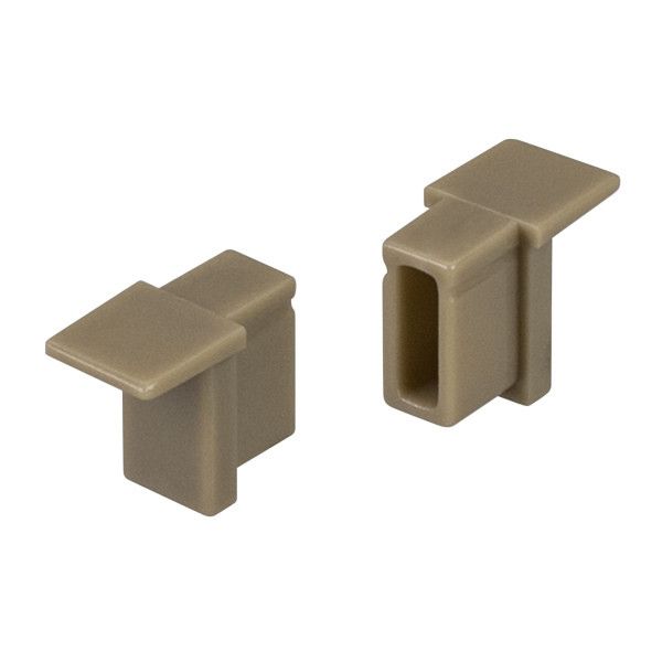 Заглушка профиля Arlight SL-MINI 038374_ARL