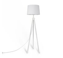 Торшер Maytoni Modern Calvin Z177FL-01W_MY