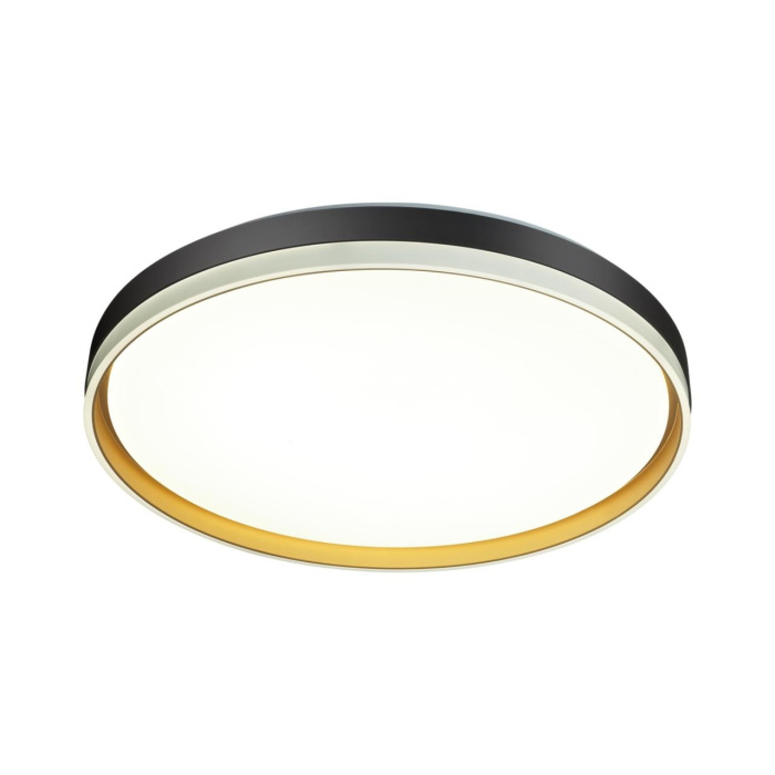 Настенно-потолочный светильник SONEX SAVI 7619/ELN_Sonex