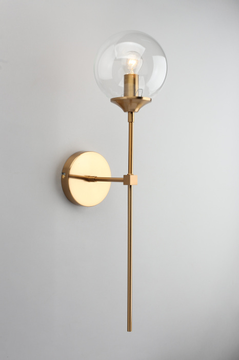 Бра Aployt APL.908.01.01