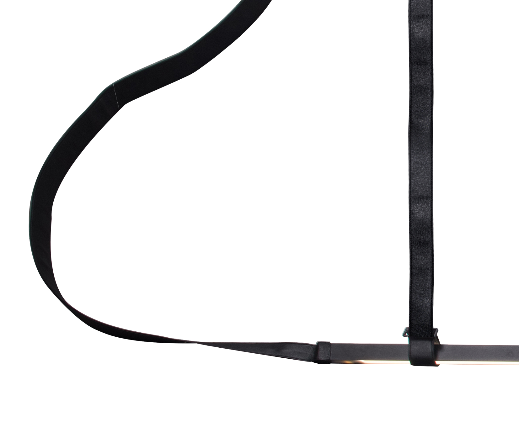 Подвесной светильник KinkLight Элара 08461-150,19_KL