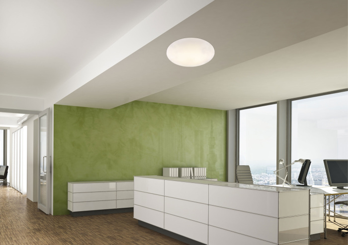 Потолочный светильник Globo RENA WILMA 48383-50_GL