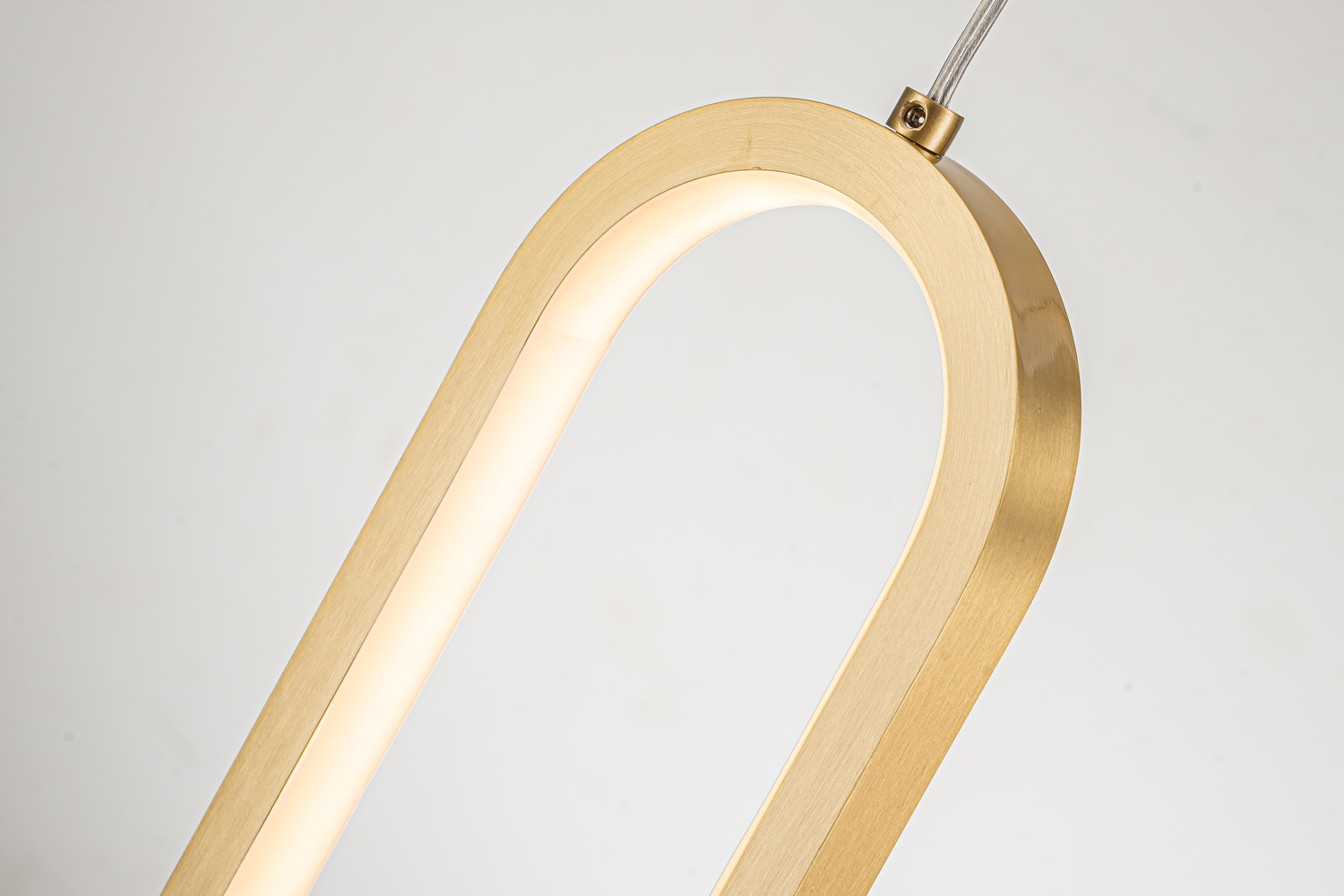 Бра Belfast Nevis 86226C-1W BR_BF