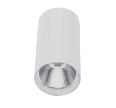 Накладной светильник Kink Light Фабио 08570-10,01_KL