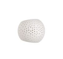 Настенный светильник Lucide GIPSY 35203/13/31