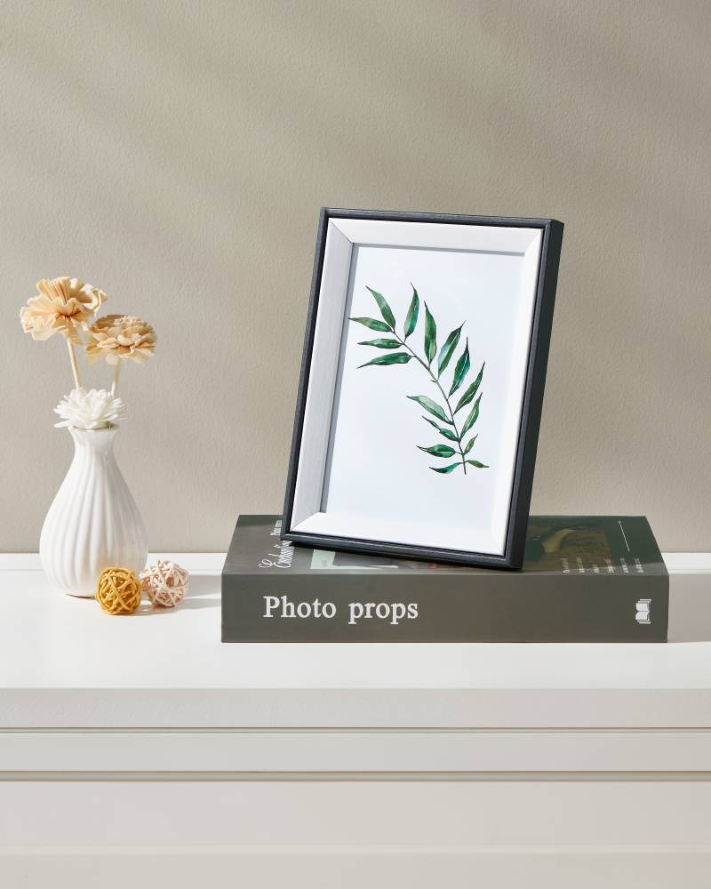 Фоторамка Eglo Living RENABIE 423019