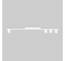 Потолочный светильник TK Lighting Logan a065373_EU