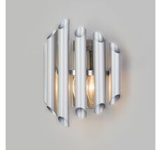 Бра Bogates в стиле лофт Castellie a058060_EU