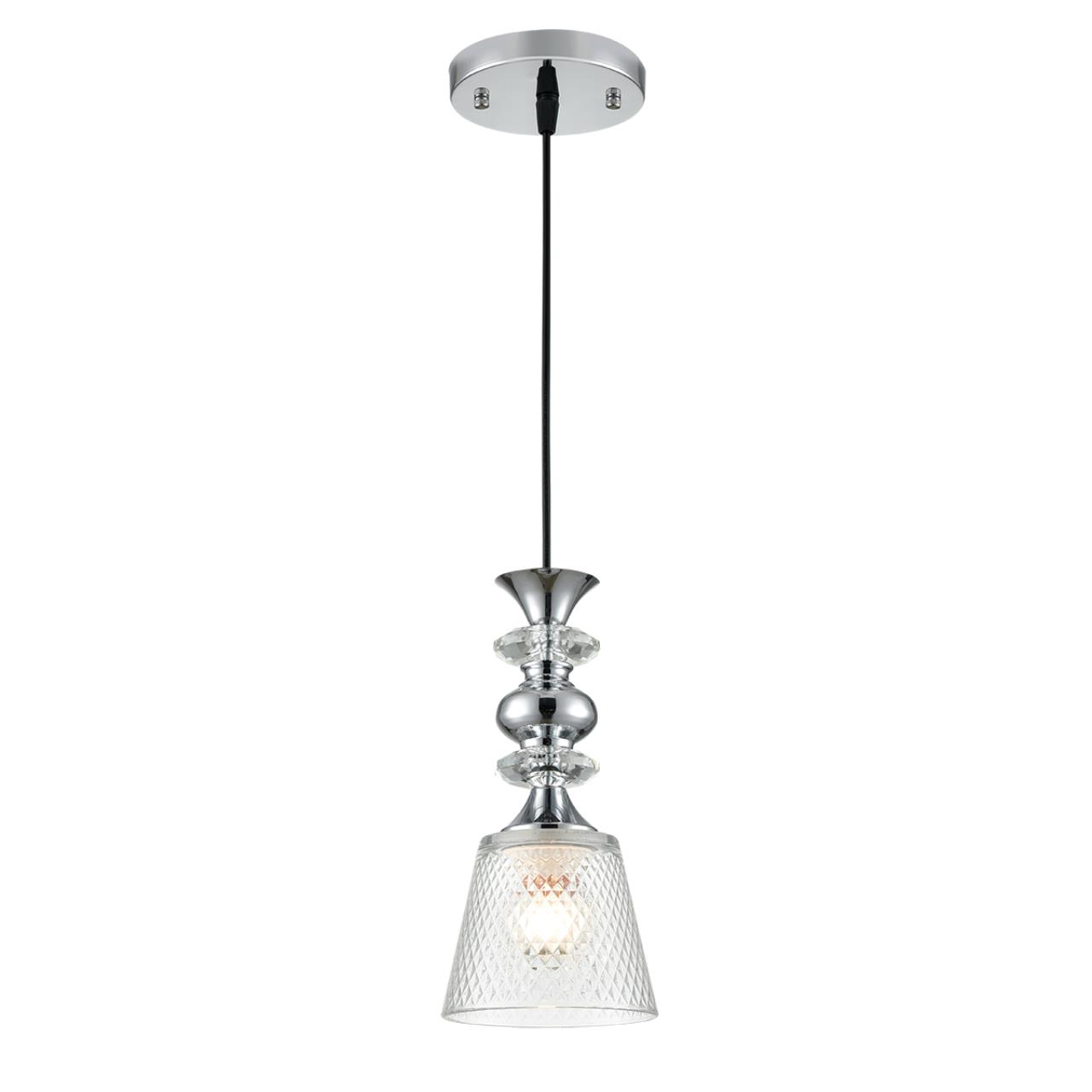 Подвесной светильник LUMION MANOLA 8049/1A