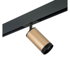 Трековый светильник Lightstar Rullo PRO440437_LS