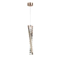 Подвесной светильник LUMION ROSELLE 5674/10L