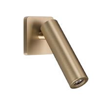 Спот Arlight READER 052942_ARL