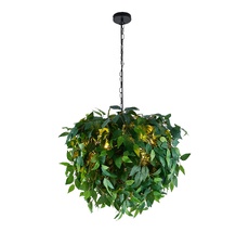 Подвесной светильник Lussole IDAHO LSP-8987