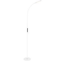 Торшер Globo Varenna 58398S_GL