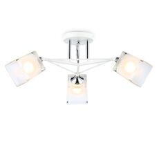 Потолочная люстра Ambrella light TRADITIONAL Modern TR303071_AMB
