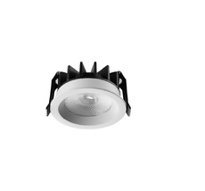 Встраиваемый светильник светодиодный Novotech 359840