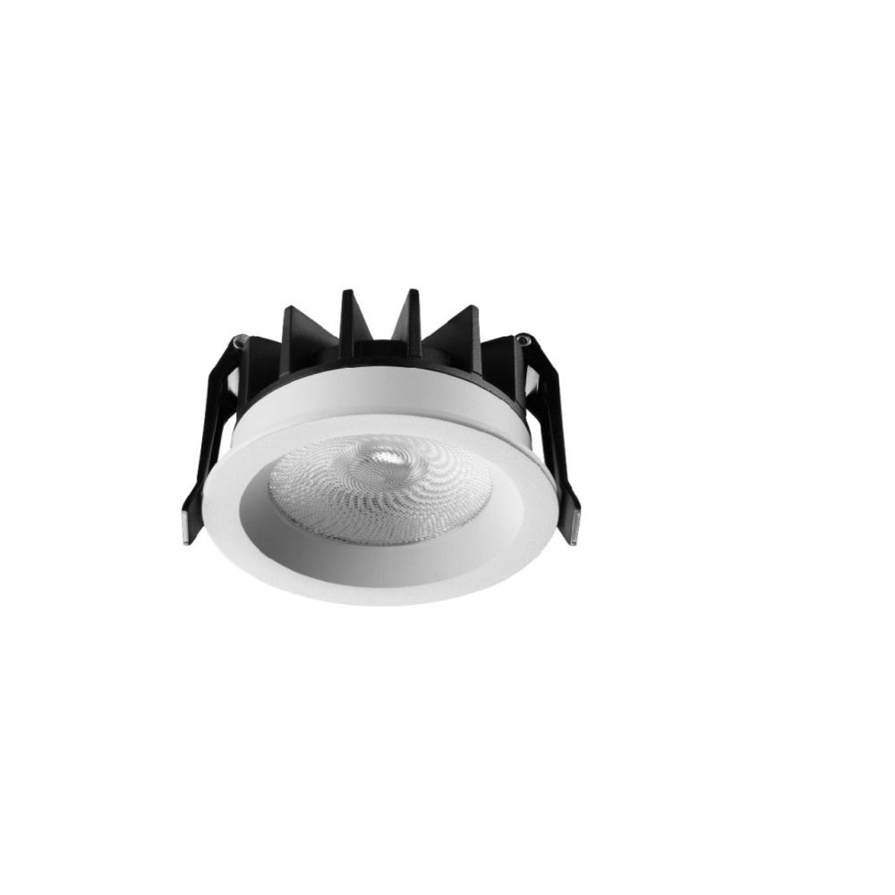 Встраиваемый светильник светодиодный Novotech 359840